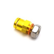 커피 머신 추출기 부품 악세사리 드롱기 용 보일러 커넥터 ECO310/ECO330/BCO410/BCO411/BCO330/BCO320/EC250/EC270/ECZ351 기계