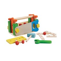 남자 아이 남아 창의력 발달 실내 공구 놀이 장난감 손주선물 실내놀이 체험놀이 돌아기 유아 역할놀이, 쿠팡쁘띠리쉬 본상품선택