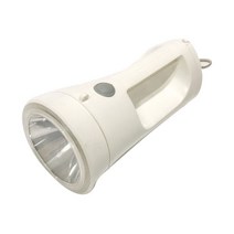 성삼 LED 충전 랜턴 SL-207-1L, 1개