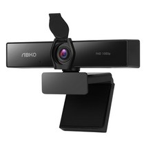 앱코 앱코 APC890W FHD 웹캠