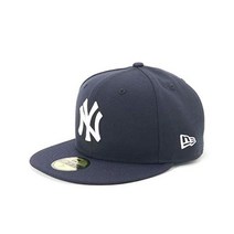 뉴에라 캡모자 스냅백 야구모자 59FIFTY MLB