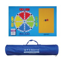 뉴스포츠 뉴스포츠 PE 보드게임