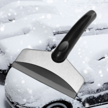 성에제거기 차량눈제거 스크래퍼 제설용품