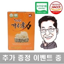 발효 꽃송이버섯 효소 지 스틱 405g/가루/이용복/가격