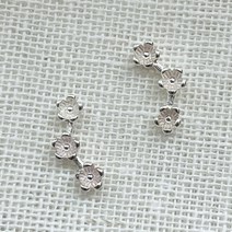 [주얼리제이] S925 순은 미니 귀걸이 <예쁜 꽃> + 은세척 폴리싱천 증정” class=”wr-img”></a></div></p></div></p></div></p></div><div class=