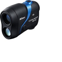 니콘 쿨샷 거리계 Nikon COOLSHOT 80i VR LCS80IVR