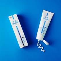 바르기만 해도 따뜻한 열감크림 시원한 냉감크림 스포츠 마사지크림 핫120ml 쿨 120ml, 시원한스포츠냉감크림