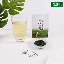 보리올 보리순차 30g, 단품