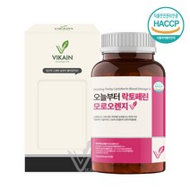 락토페린 모로오렌지 락토페린농축물 초유 블러드오렌지 안토시아닌 IgG 면역글로불린 시네트롤 나린진 피쉬콜라겐, 비카인 락토페린 (600mg x 120정) 1개, 120정, 120정 1통