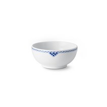 로얄코펜하겐 프린세스 볼 730ml 1104455 335125, 옵션선택