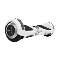 두발전동휠 두발 2륜 미니 전동 보드 전동휠, 24V 화이트, 36V