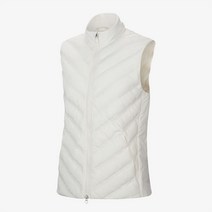 나이키 여성 에어로로프트 베스트 AV3707-133