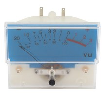오토레벨기 측량레벨기 레이저거리측정기 레이저수평기 Sound VU Meter ABS Power Amplifier Level Clear D, 한개옵션0
