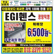 EGI휀스 RPP방음벽 낙하물방지틀 십자조인트 아시바, 이지아이휀스 헤배당