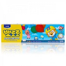 yug_3213 뽀로로 슬라이딩 지퍼백 (25x24cm) 12매 지퍼팩 지퍼백 지퍼팩 폴리백 지퍼폴리백 두꺼운지퍼백, 개구◇상품선택◇