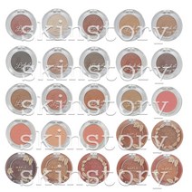 에뛰드하우스 룩앳마이 아이즈 카페_25홋수 아이섀도, 1개, 아이고배야