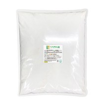 다이찌 결착력 좋은 돈까스 베타믹스 표준형 2kg, 다이찌 돈까스 베타믹스 표준형 2kg