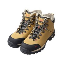 방한화 K2-58 260 (1조)