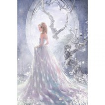 퍼즐10000피스 1000조각 심심할때할만한것 집에서할수있는놀이 A02, 옵션22 1000피스, 단일사이즈