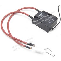 230v 점화 변압기 폐유 버너 세라믹 점화 바늘 오일 버너 점화 코일 보일러 ignitor 전극, 전체 집합, 씨엔