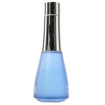 su m37 대나무수액 히비스커스 리프레싱 토너 170ml 수분 스킨 케어 크림 화장품 10대 20대 30대 여자 남자 친구 생일 어버이날 선생님 선물, 1, 본상품선택