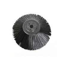 UD-950F(36) UDT무동력청소기 브러시 사이드 브러쉬, 사이드브러쉬 UD-950F(36)