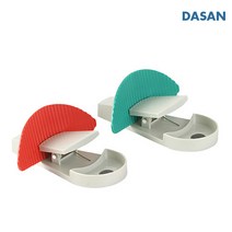 다산 페이퍼 홀더 No.450/카피 홀더/타이핑/홍보/랜덤