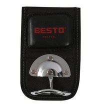 BESTO 망치걸이 B-313