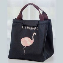 패션 보냉백 쿨링백 아이스가방 도시락가방 보온백 캠핑쿨러 캠핑아이스박스 바퀴아이스박스 아이스쿨러 차량용아이스박스 코멕스아이스박스 미니아이스박스 대형아이스박스 스틸쿨러 쿨러백, 단품
