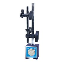 블루텍마그네틱베이스 마그네틱베이스 MB-BV