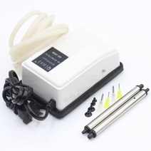 납제거기 납흡입기 디솔더링 BGA Reballing Kit QS-2008 전기 진공 흡입 펜 펌프 수리 도구, 한개옵션0