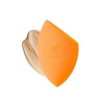 리얼테크닉스 [리얼테크닉스] 미라클 스폰지, 기타