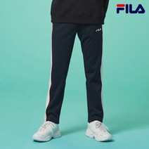 휠라 긴바지조거팬츠 FS2FPC1107X INA