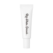 비알워터풀 화이트 스피큘 크림 10ml, 1세트
