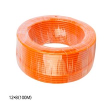 상세정보별도표기 ppp 삼국 에어릴호스 12x8x100m, 1