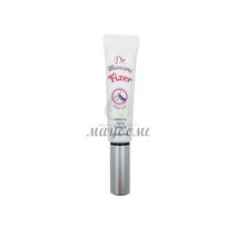 에뛰드하우스 닥터 마스카라 픽서 퍼펙트 래쉬 6ML