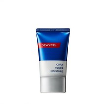 듀이셀 큐라톤즈 모이스쳐 40ml, 5개