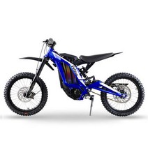 전기자전거키트 부품 변환sur ron light bee s 48v 3000w 풀 서스펜션 스포츠 mountain e 자전거 전기 오토바이 bike 오토바이 surron 흙, 푸른