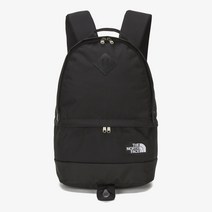 [백화점매장 정품출고] 노스페이스 백팩 공용가방 TNF 오리지널 팩 NM2DN08A, ONE