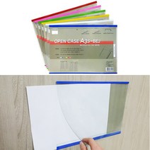 포켓 벽 메뉴판 사내 게시판 학급 아파트 식당 교회 꾸미기 어린이집 A3 가로 노랑 교사 엘리베이터 광고판 안전 승강기 아크릴 카페 종합 커피숍 가게 복도 음식점 미용실 케이스