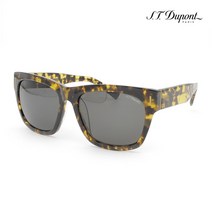 [듀퐁] S.T.Dupont 에스티 명품 선글라스 DP6517 7
