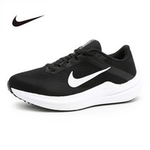 여성 우먼스 나이키 윈플로 10 DV4023-003