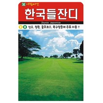 SN월드 한국들잔디 1만립 4만립 200g 400g 소포장 대포장 잔디씨앗 산소잔디, 한국들잔디4만립