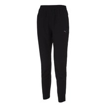 [푸마] 여성용 타이푼 우븐 트레이닝 팬츠 932150 01