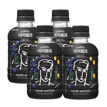 음료수 도매 커피 아카페라 아메리카노 240mlX20EA, 선택완료, 단품없음