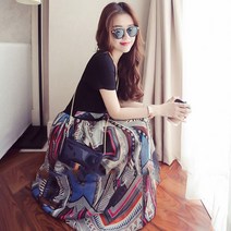 여성 슬림 플레어 원피스 그래픽 데이트룩 여름코디여성패턴원피스 여성30대원피스 어린이집등원룩 여름휴가코디 여름휴가패션 데일리원피스 편한원피스 플레이스커트 차르르원피스 시원한여름원피스 예쁜30대원피스 출퇴근코디 직장인원피스