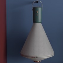 미니건조기 소형 장마 의류 건조기 전기 휴대 열 살균 소독 여행 비즈니스, 초록, 우리를