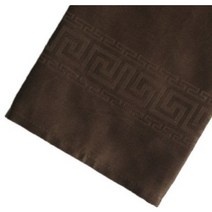 베네르디 바리스타 린넨 타월, 브라운, 100개