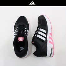 HQ7208 아디다스 이큅먼트 10 (여성용) 헬스장추천! 런닝추천! 매장판정품!