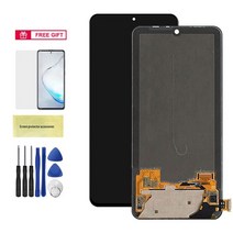 캠핑용티비 tv 캠핑 캠핑용티비 tv 캠핑tft 고품질 for xiaomi poco f3 lcd 디스플레이 터치 스크린 디지타이저 교체 부품 pocof3 screen m2012k1, 원래 프레임 없음